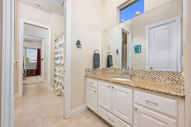 701 W Majestic Oak Ln, Georgetown, TX 78633 - photo 25