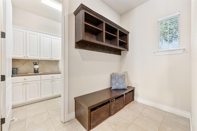 701 W Majestic Oak Ln, Georgetown, TX 78633 - photo 26