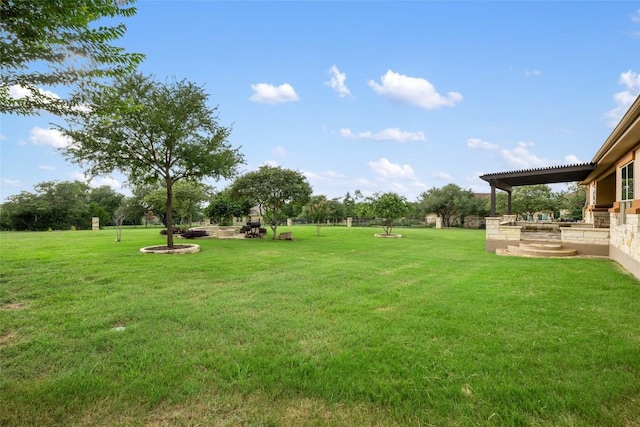 701 W Majestic Oak Ln, Georgetown, TX 78633 - photo 27