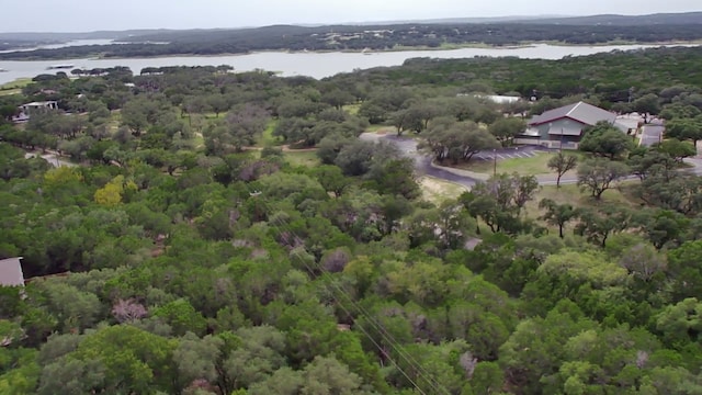 21501 Paseo De Vaca St, Leander, TX 78645 - photo 1