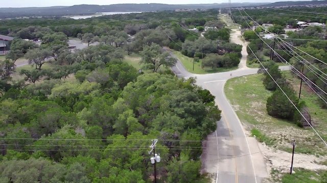21501 Paseo De Vaca St, Leander, TX 78645 - photo 3