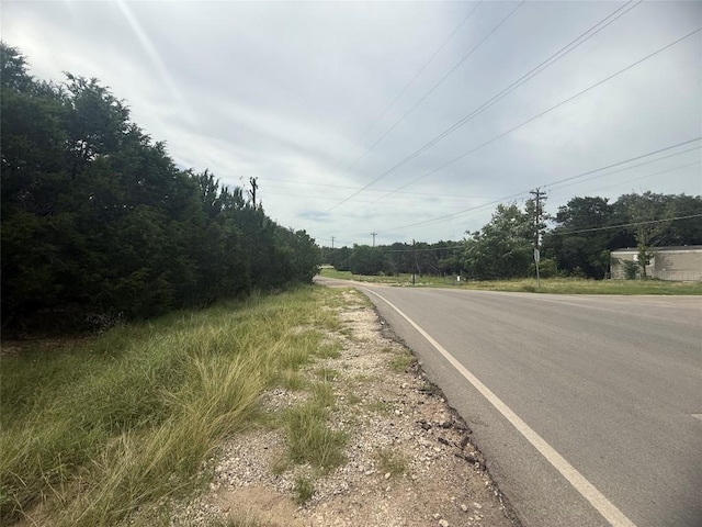 21501 Paseo De Vaca St, Leander, TX 78645 - photo 5