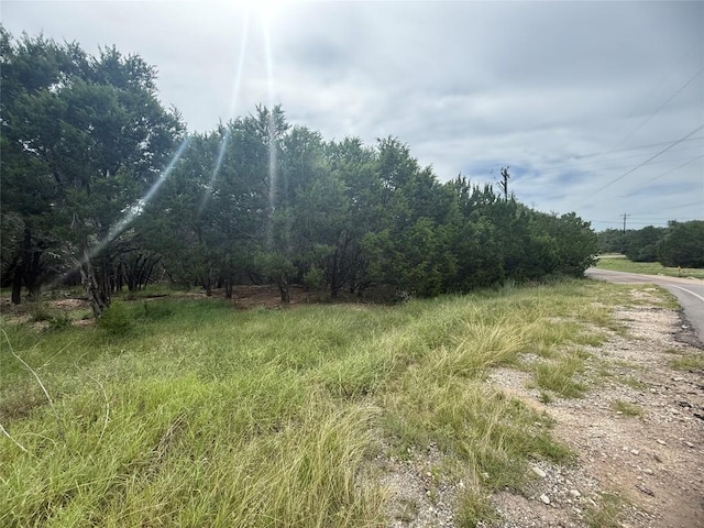 21501 Paseo De Vaca St, Leander, TX 78645 - photo 8