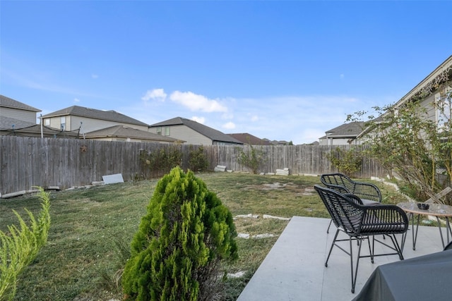 13720 Great Society St, Manor, TX 78653 - photo 37