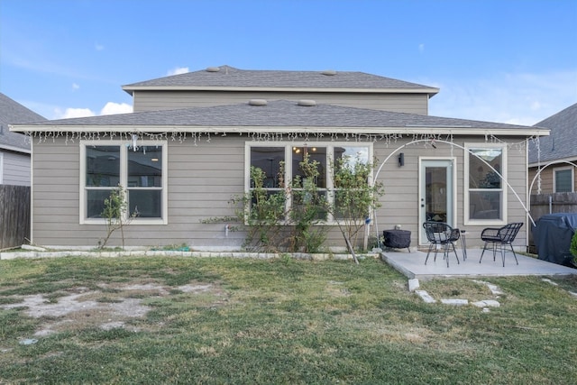 13720 Great Society St, Manor, TX 78653 - photo 39