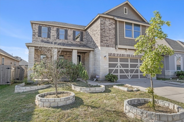 13720 Great Society St, Manor, TX 78653 - photo 2