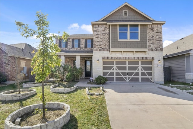 13720 Great Society St, Manor, TX 78653 - photo 3
