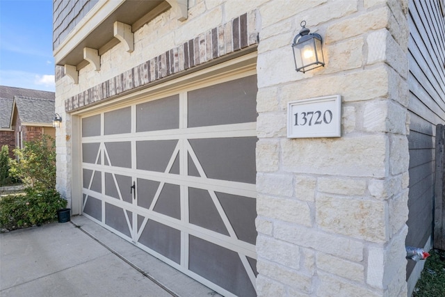 13720 Great Society St, Manor, TX 78653 - photo 4