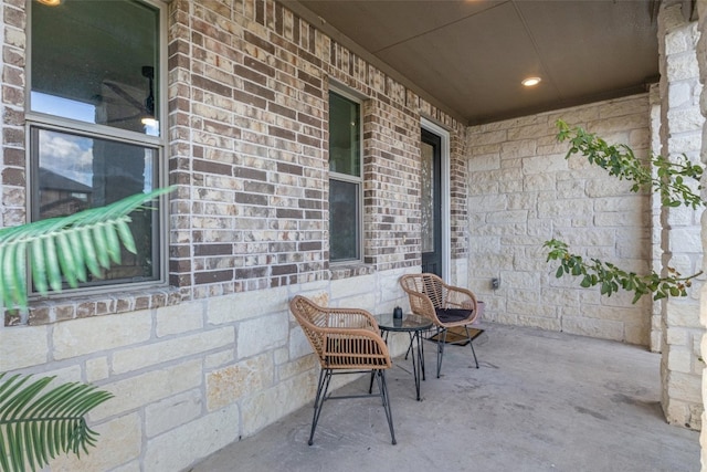 13720 Great Society St, Manor, TX 78653 - photo 5