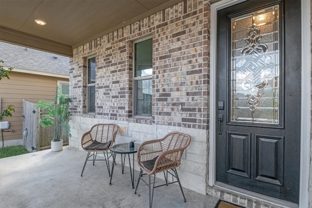 13720 Great Society St, Manor, TX 78653 - photo 6