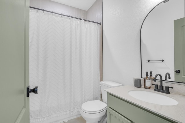 13720 Great Society St, Manor, TX 78653 - photo 12