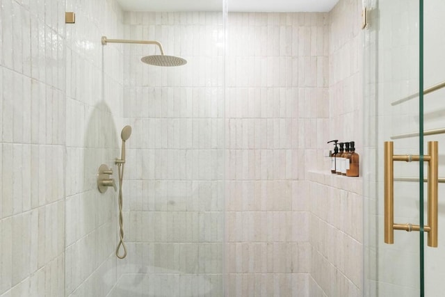360 Nueces St Unit 1018, Austin, TX 78701 - photo 18