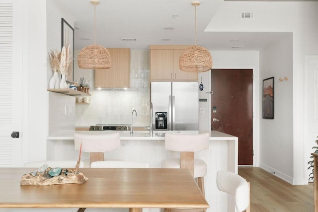 360 Nueces St Unit 1018, Austin, TX 78701 - photo 1