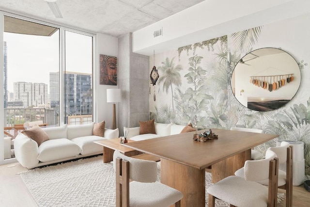 360 Nueces St Unit 1018, Austin, TX 78701 - photo 6