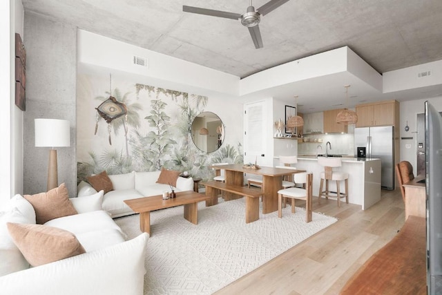 360 Nueces St Unit 1018, Austin, TX 78701 - photo 8