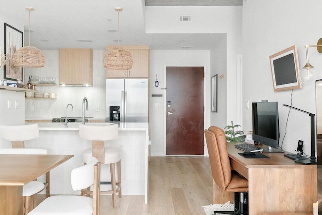 360 Nueces St Unit 1018, Austin, TX 78701 - photo 9