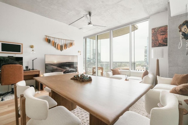 360 Nueces St Unit 1018, Austin, TX 78701 - photo 10