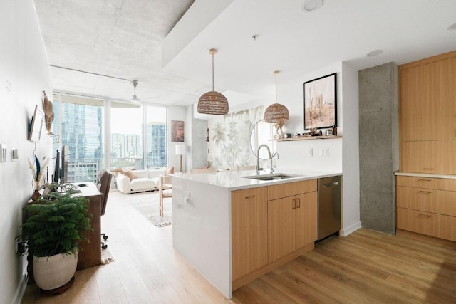 360 Nueces St Unit 1018, Austin, TX 78701 - photo 11