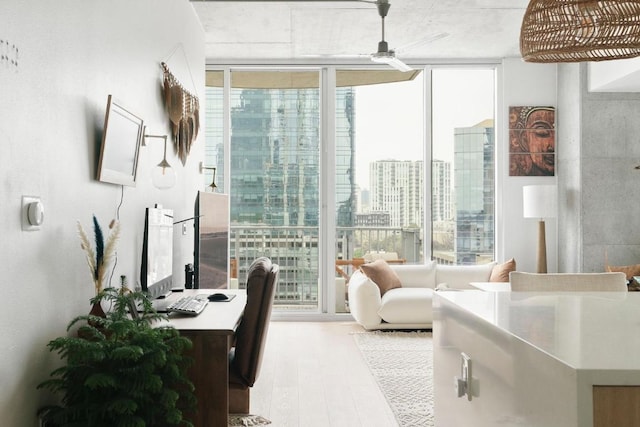 360 Nueces St Unit 1018, Austin, TX 78701 - photo 12
