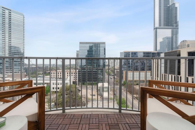 360 Nueces St Unit 1018, Austin, TX 78701 - photo 13