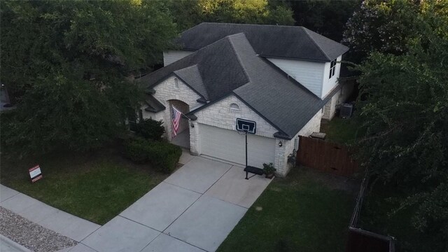 179 Lear Ave, Buda, TX 78610 - photo 36