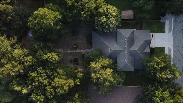 179 Lear Ave, Buda, TX 78610 - photo 37