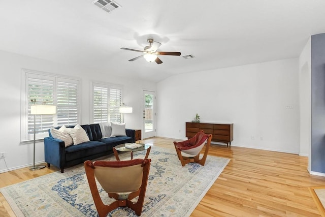 179 Lear Ave, Buda, TX 78610 - photo 11