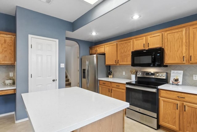 179 Lear Ave, Buda, TX 78610 - photo 15
