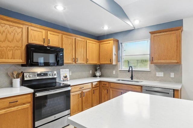 179 Lear Ave, Buda, TX 78610 - photo 16