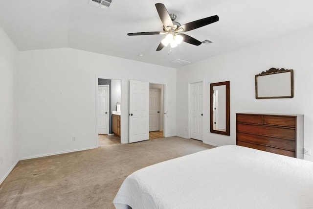 179 Lear Ave, Buda, TX 78610 - photo 19