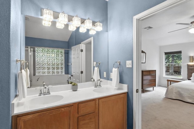 179 Lear Ave, Buda, TX 78610 - photo 20