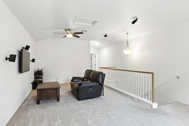 179 Lear Ave, Buda, TX 78610 - photo 22