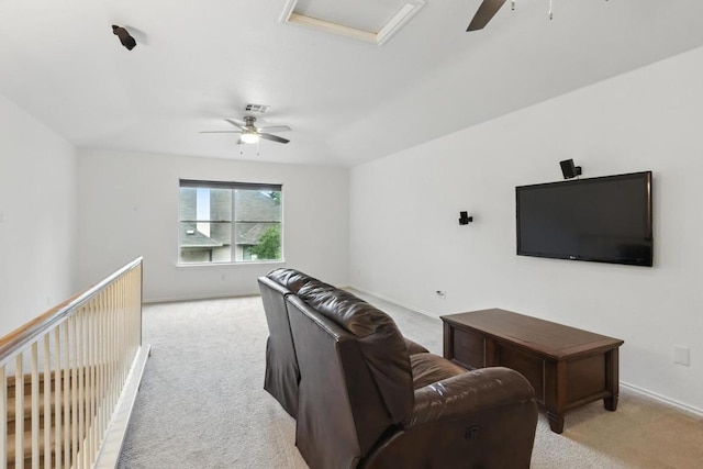 179 Lear Ave, Buda, TX 78610 - photo 23