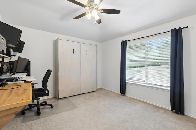 179 Lear Ave, Buda, TX 78610 - photo 24