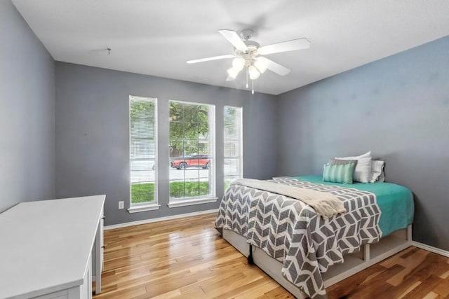 179 Lear Ave, Buda, TX 78610 - photo 27