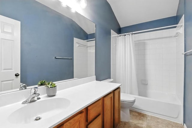 179 Lear Ave, Buda, TX 78610 - photo 28