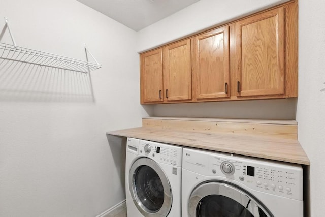179 Lear Ave, Buda, TX 78610 - photo 29