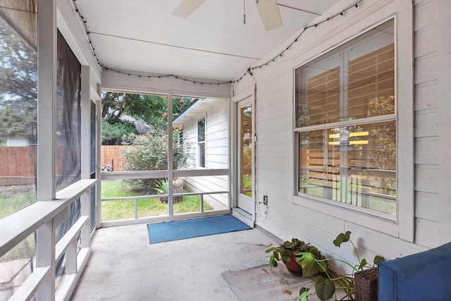 179 Lear Ave, Buda, TX 78610 - photo 31