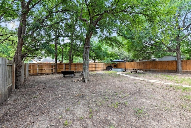 179 Lear Ave, Buda, TX 78610 - photo 32