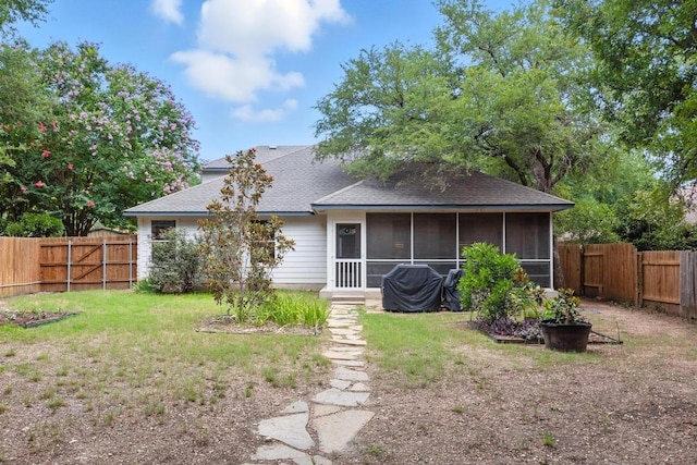 179 Lear Ave, Buda, TX 78610 - photo 33