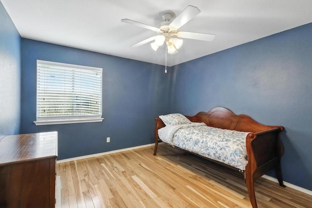 179 Lear Ave, Buda, TX 78610 - photo 34