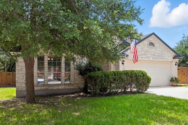 179 Lear Ave, Buda, TX 78610 - photo 1