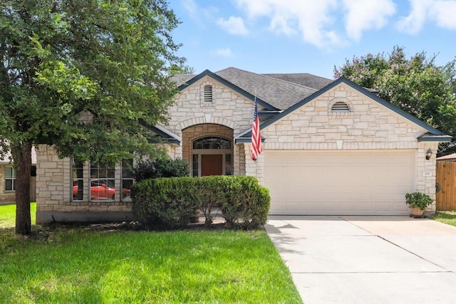 179 Lear Ave, Buda, TX 78610 - photo 2