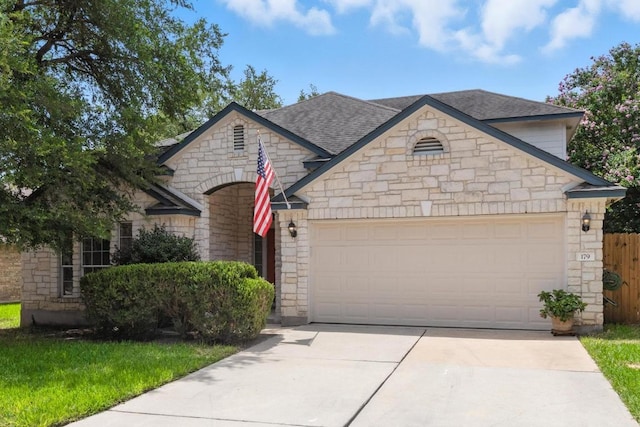 179 Lear Ave, Buda, TX 78610 - photo 3
