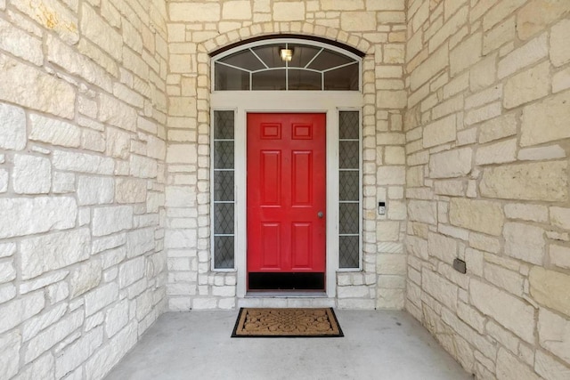 179 Lear Ave, Buda, TX 78610 - photo 4