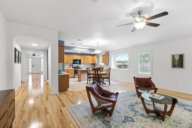 179 Lear Ave, Buda, TX 78610 - photo 9