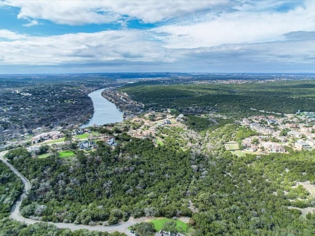3350 Far View Dr, Austin, TX 78730 - photo 2