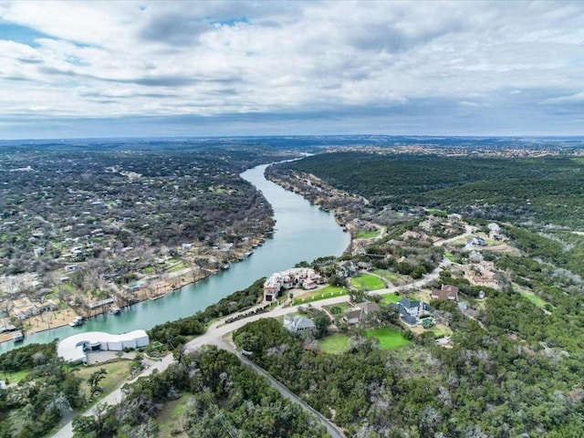 3350 Far View Dr, Austin, TX 78730 - photo 3