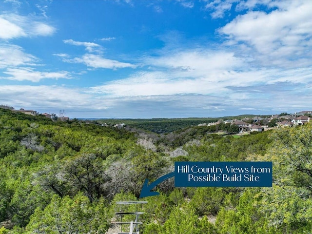 3350 Far View Dr, Austin, TX 78730 - photo 6