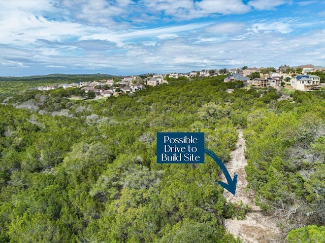3350 Far View Dr, Austin, TX 78730 - photo 8